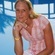 Honey77