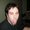 Scott Greenman