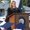 Nicole Gibison Kenady