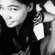 Joyce Anne Salazar