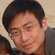 Raymond Cheung Yu Hin