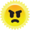 Angry_large