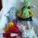 Kate Murray Soft Toys