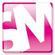 stephen may graphics