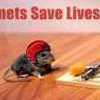 Helmetsaveslives_large