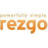 Logo_rezgo_400x176_large