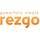 Logo_rezgo_400x176_small