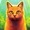 Firestar