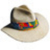 Avatar_white_hat_0116_normal_large