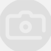 Thumbnail-image-xl_large