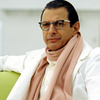 Avatar14654_3_large