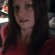 Myra York