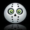 Screen_shot_2009-10-29_at_8