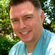 Kent Robbins