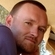 Martin Polley