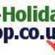 UK-Holiday-Shop