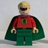 Achack-hero_medium