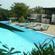 Lanzarote Holiday Home, Casa Albryna