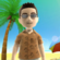 benwaynet