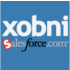 Xobni_w_salesforcelogo2_medium