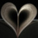 Book Club for Good