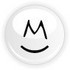 Mento_medium