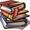 booksarefun