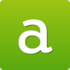 Favicon-300_medium