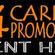 24 Carrot Promotions