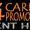 24 Carrot Promotions