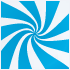 Pivot-thumb_medium