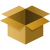 Ttp_box_large
