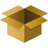 Ttp_box_medium
