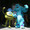 Stitch Kingdom