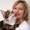 Dr Joanne Righetti