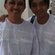 Galih Ferdiantono Putra