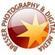 Bresser Photography & Digital Media