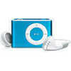 Apple_blue_shuffle_large