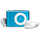 Apple_blue_shuffle_small