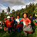 Hotels_In_Peru