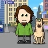 Weemee_15326452_for_arthur