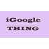 Igoogle-thing_medium