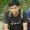 Fahad Tiwana