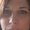 Rhonda Shaw