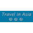 Travelinasia_medium