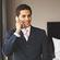 Ramesh Arora