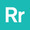 Ryan Roberts