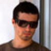 Gtalk_normal_large