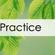 The Hypnotherapy Practice