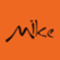 Mike